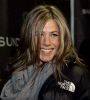 Photographs of Jennifer Aniston :: Premieres 2006, Jan 19 - Friends with Money: Park City, UT Photographs Of Jennifer Aniston : Premieres - 2006, Jan 19 - Friends with Money: Park City, UT Picture 1 of 14